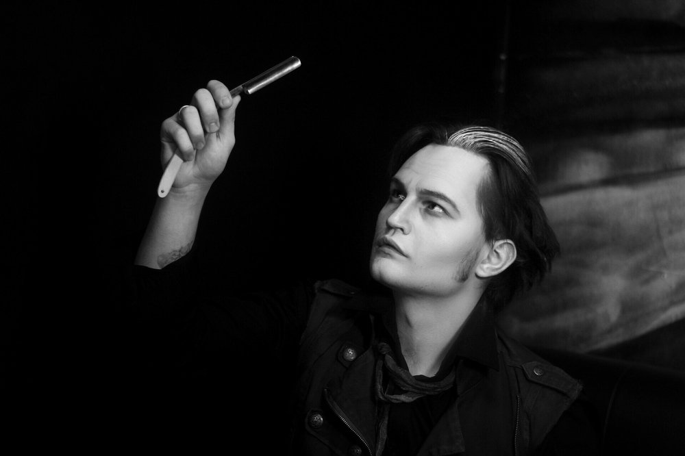 Photograph by Диана Воевода