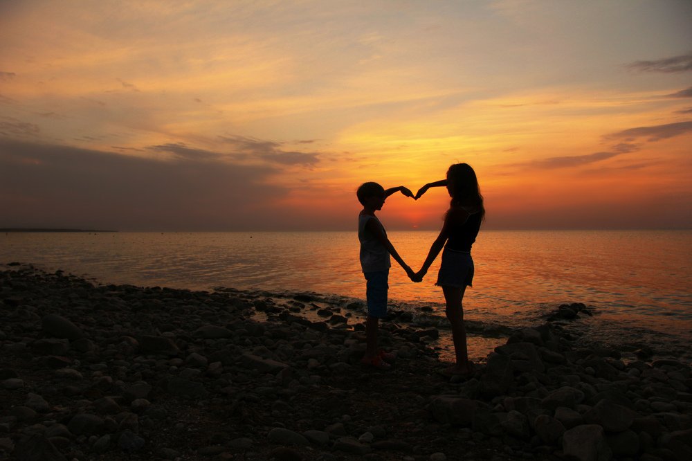 Photograph by Евгения Сафронова