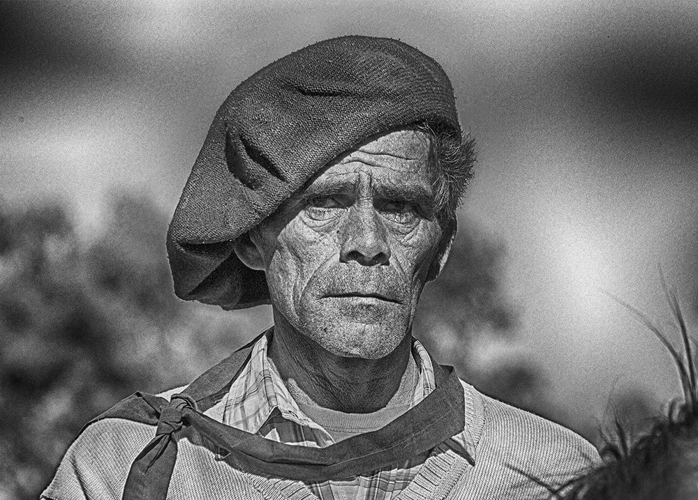 Фотография автора Marina