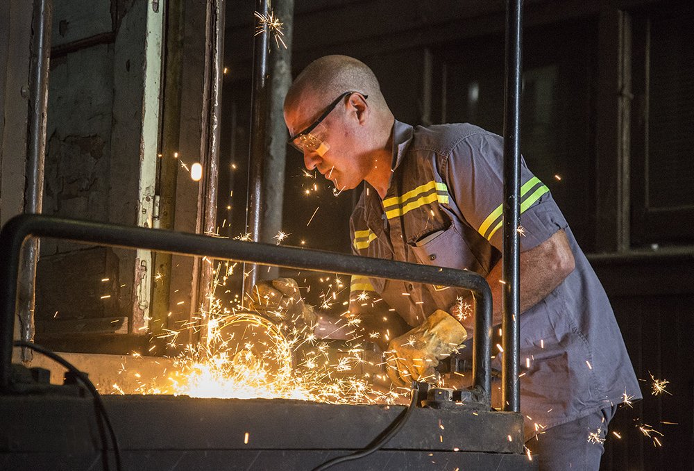 Фотография автора Marina