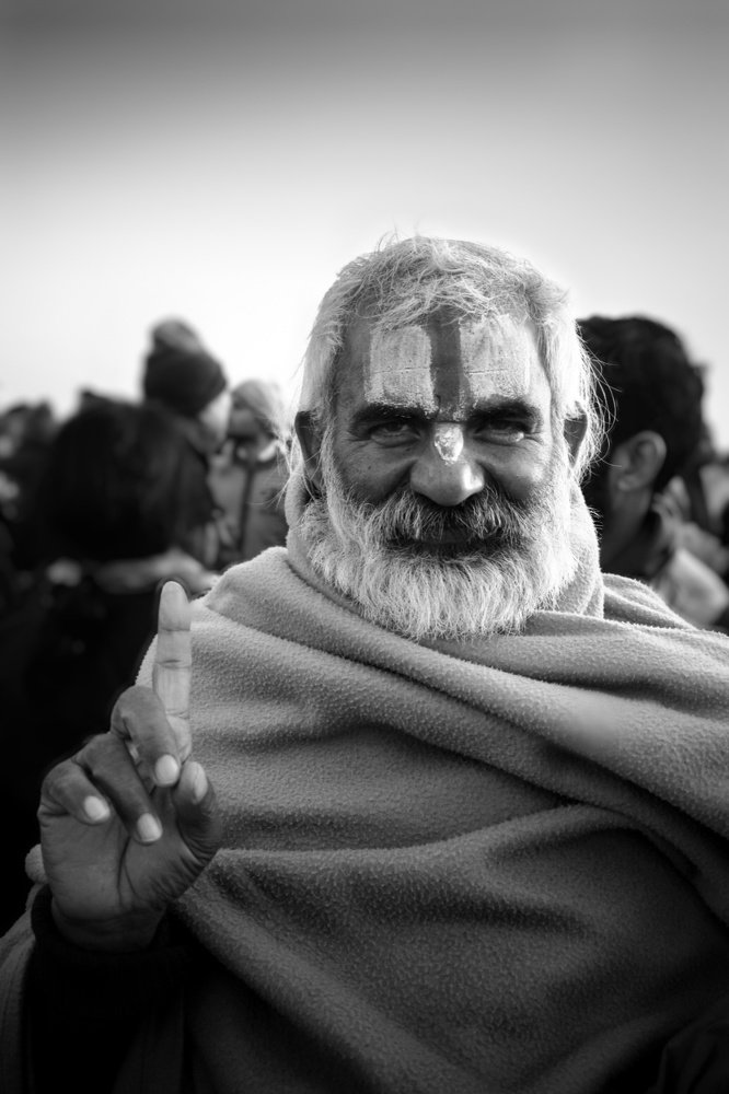 Photograph by Tiwari Rajat