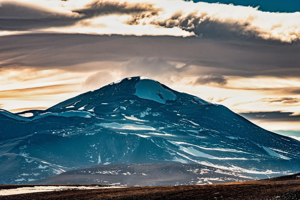 Photograph by Marcelo Villagra