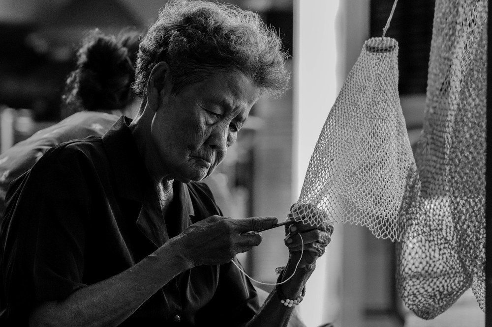 Photograph by kachachart duangket