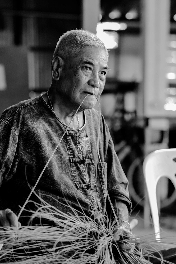 Photograph by kachachart duangket