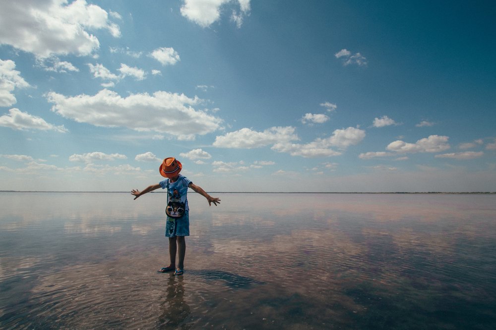 Photograph by Дмитрий Морозов