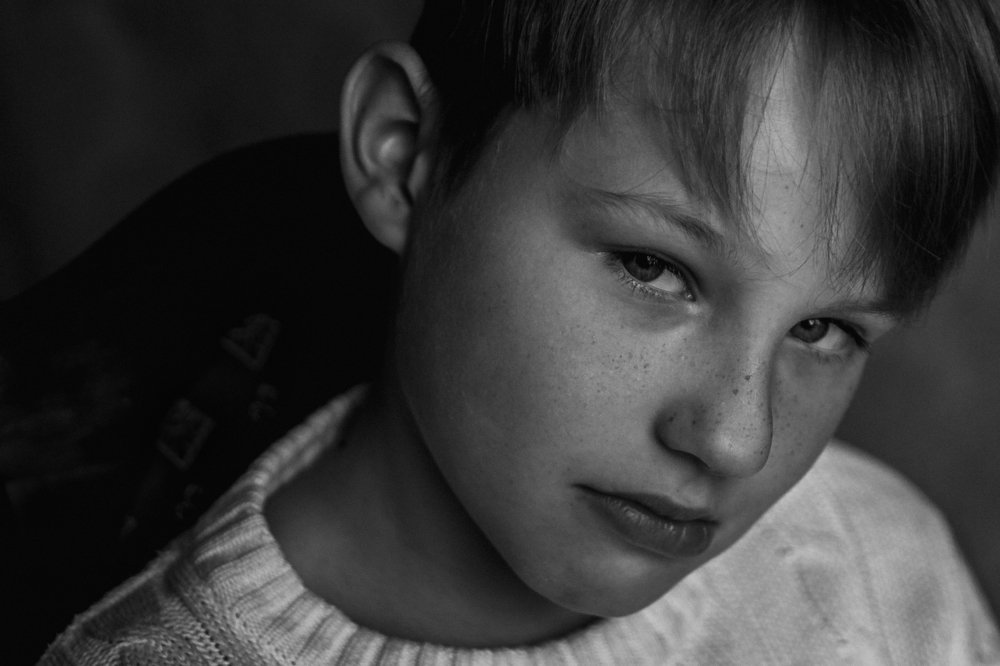 Photograph by Юлия Мочалова