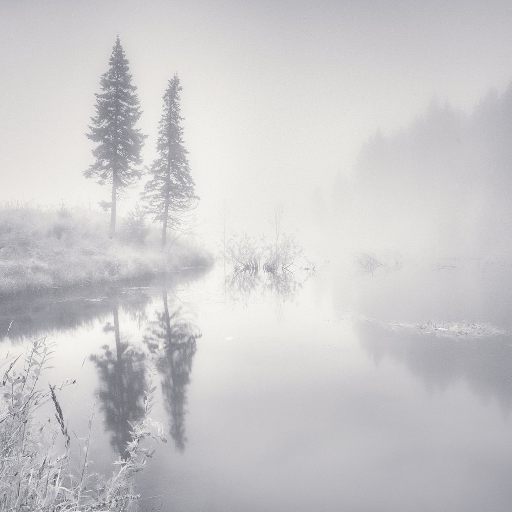 Photograph by Вадим Смирнов