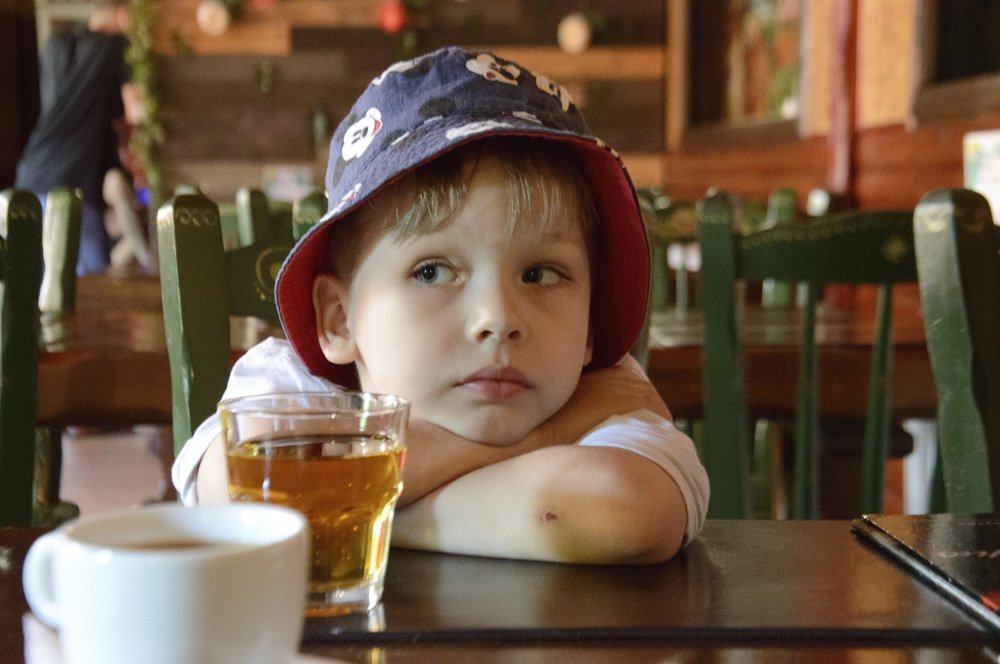 Photograph by Алфимова Ольга Александровна