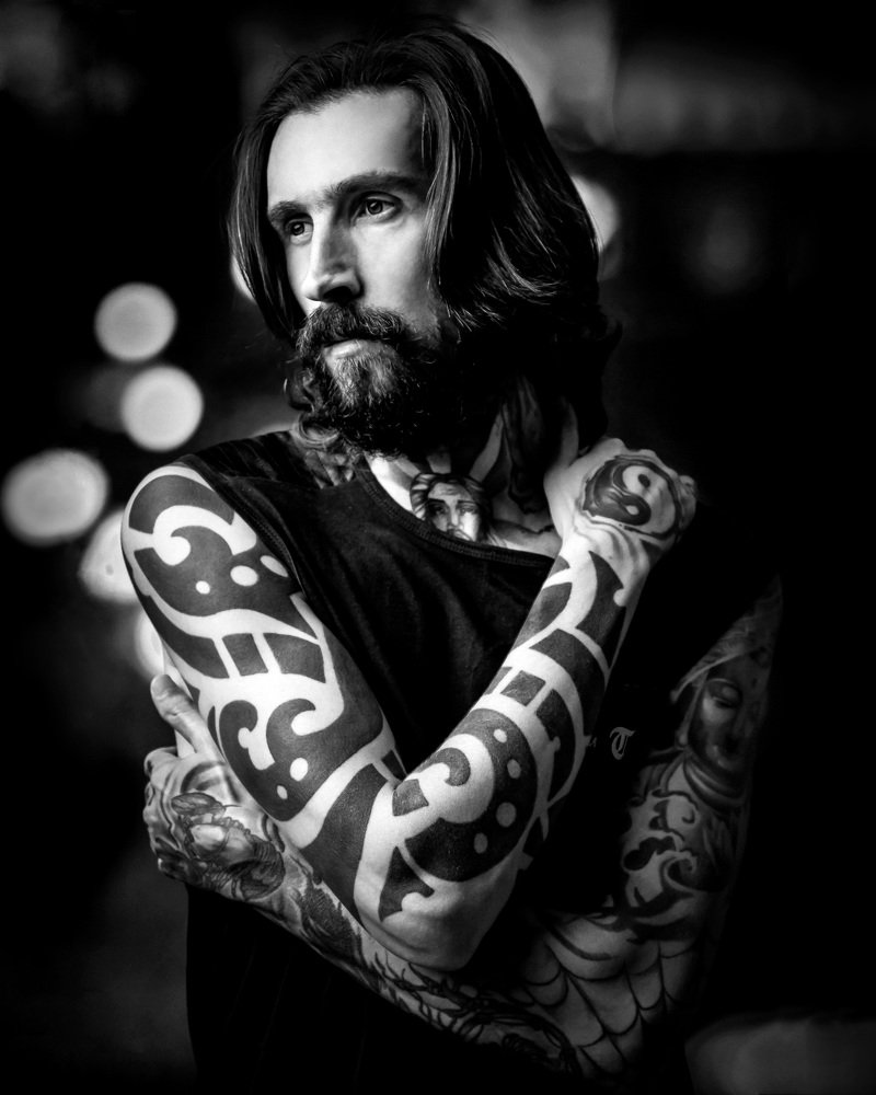 Философия Жизни.