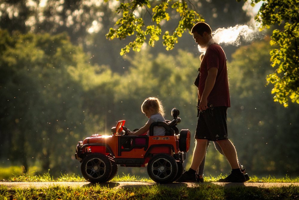 Фотография автора Юрий Юрьев