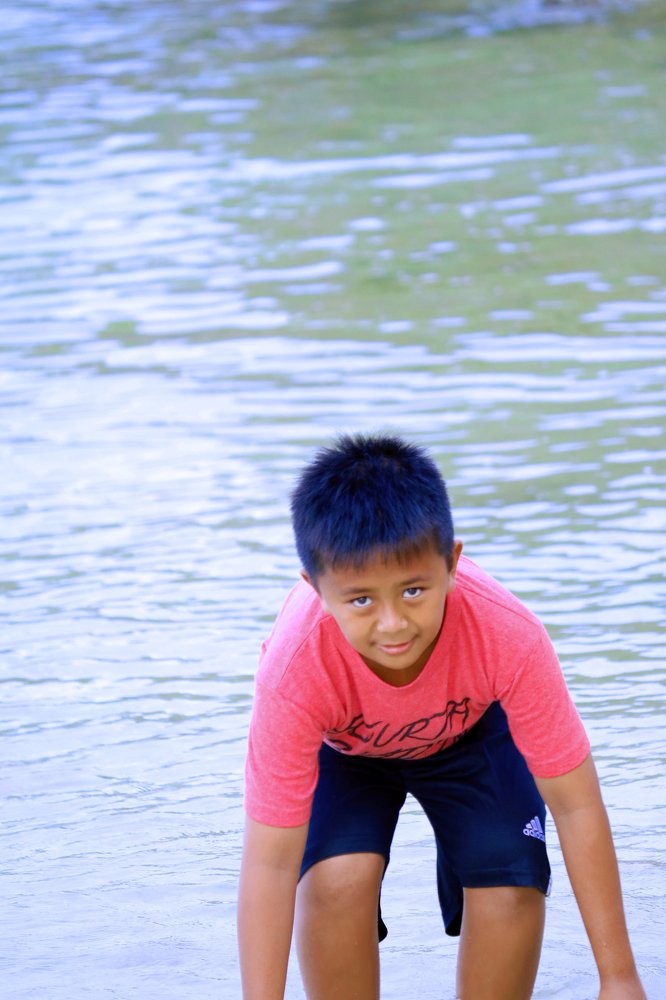 Photograph by arpat suparyatna