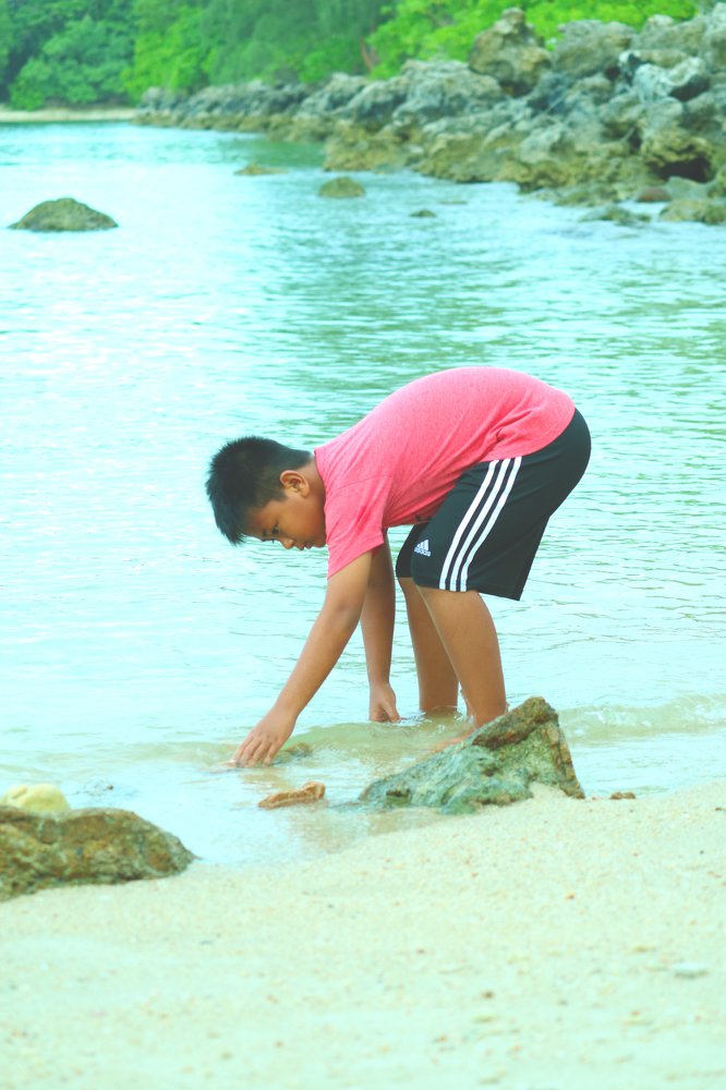 Photograph by arpat suparyatna