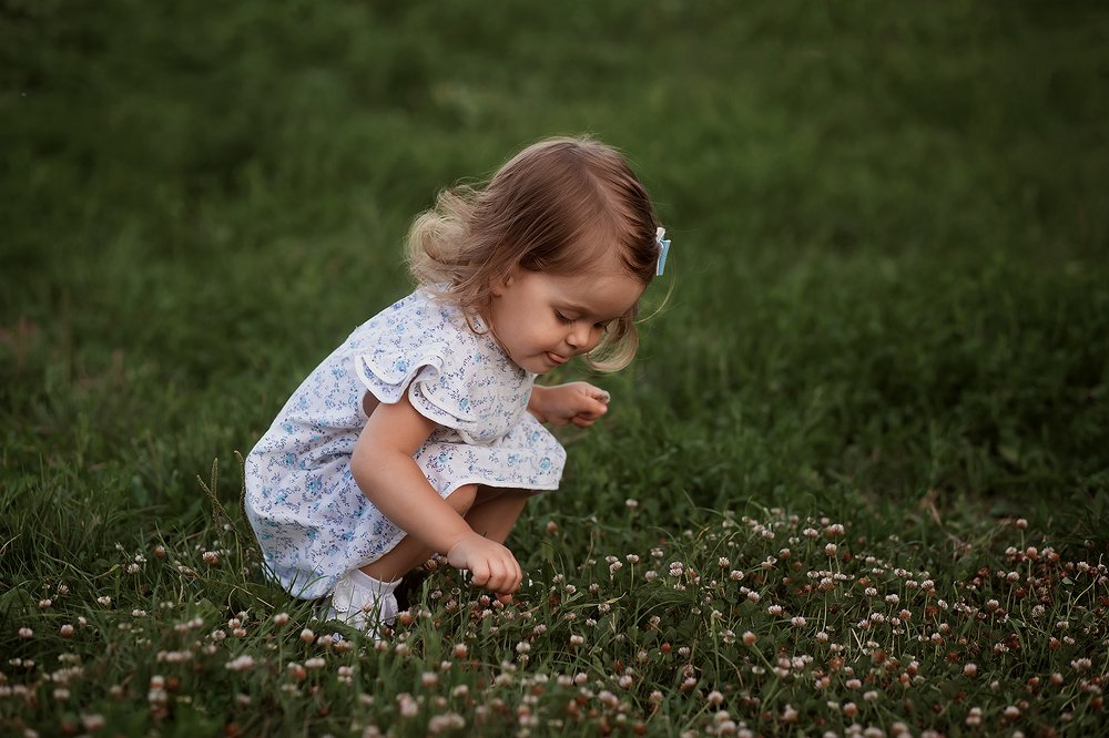 Photograph by Natalya Chumak