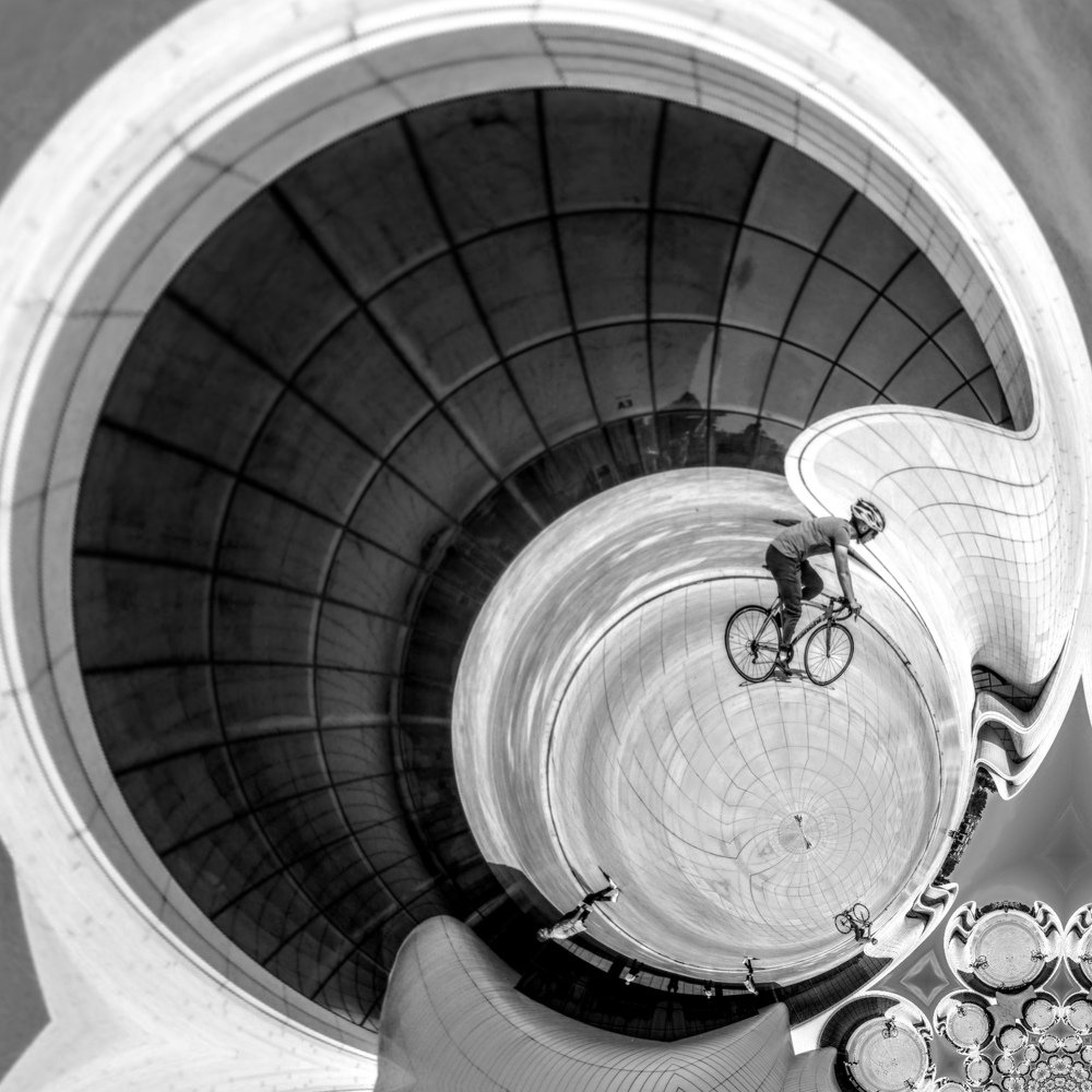 Фотография автора Sordia Tako