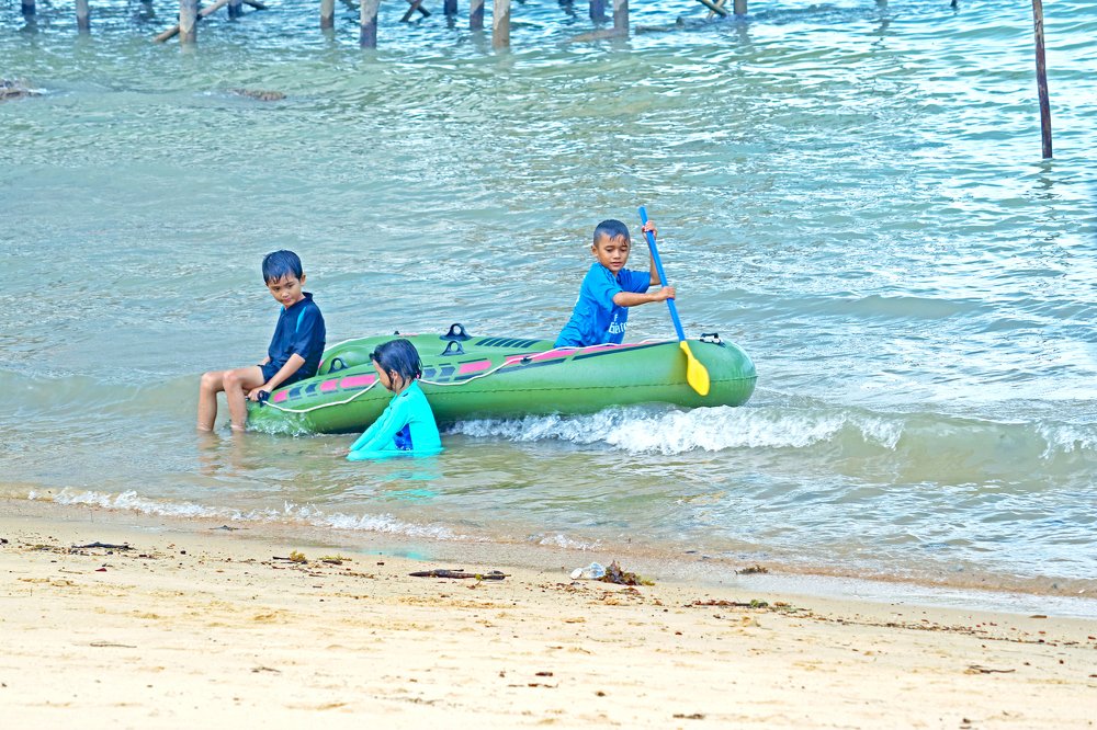 Photograph by arpat suparyatna