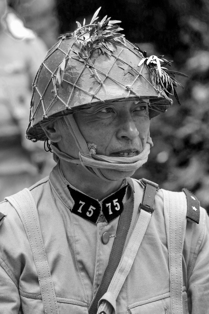 Photograph by Владимир Леликов