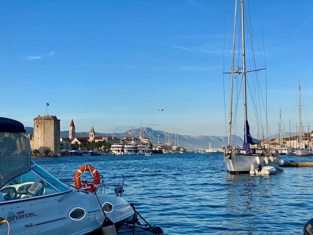 Photograph by Марина Неберекутина