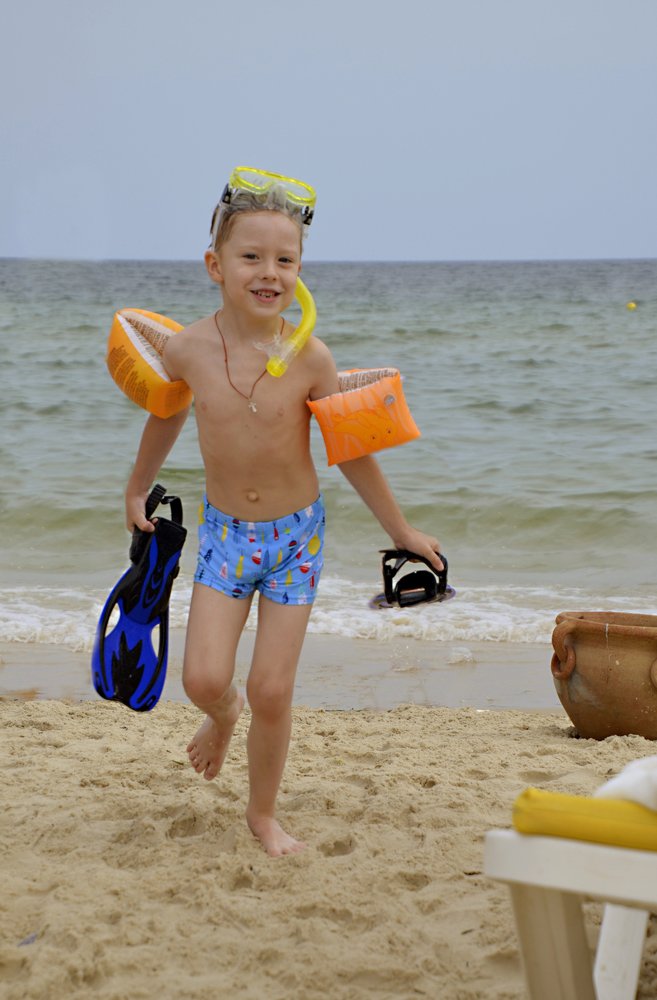 Photograph by Нина