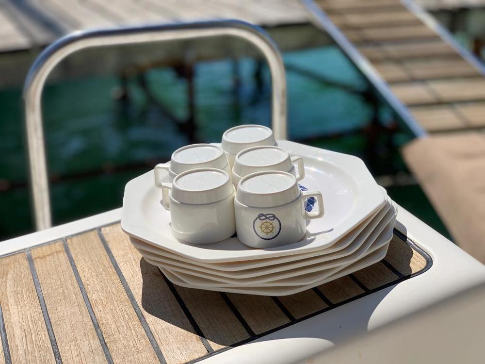 Photograph by Марина Неберекутина