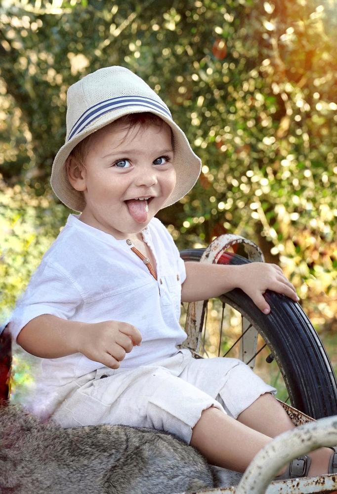 Photograph by Марина Неберекутина