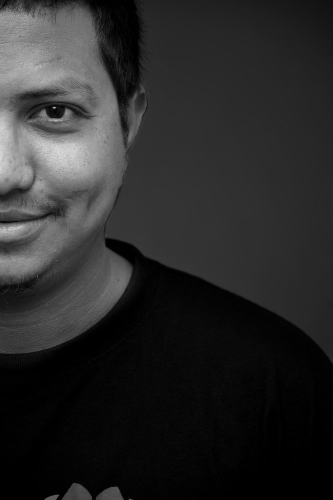 Photograph by Nargis Akter Sima