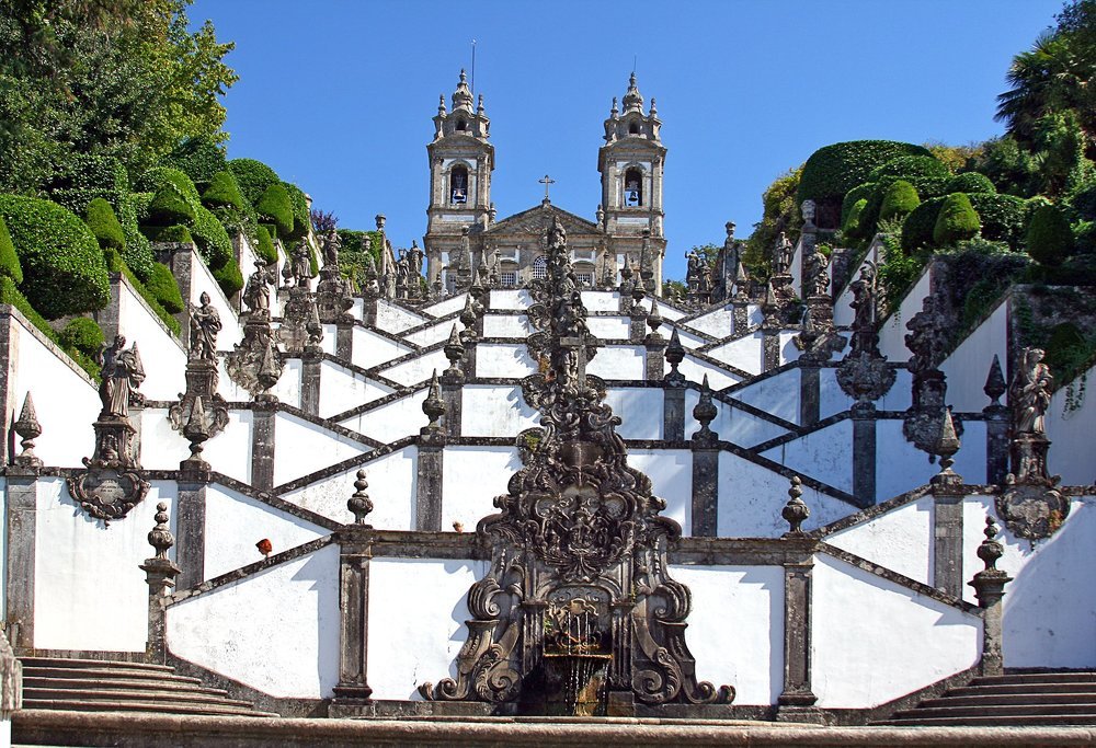 Photograph by Дмитрий