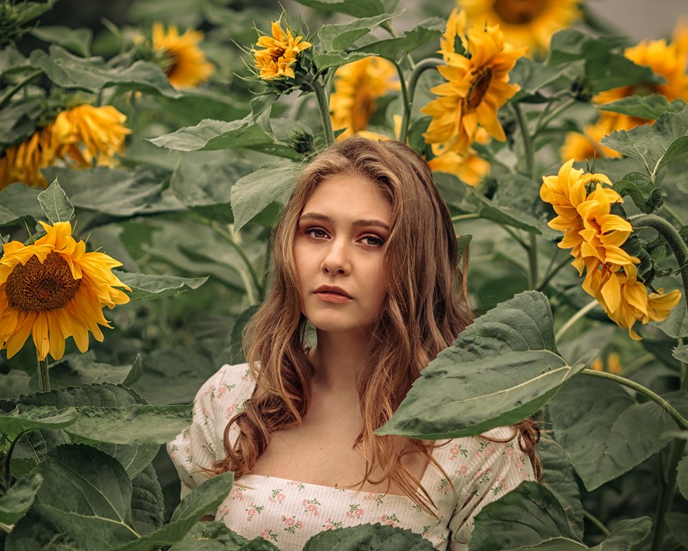Photograph by 