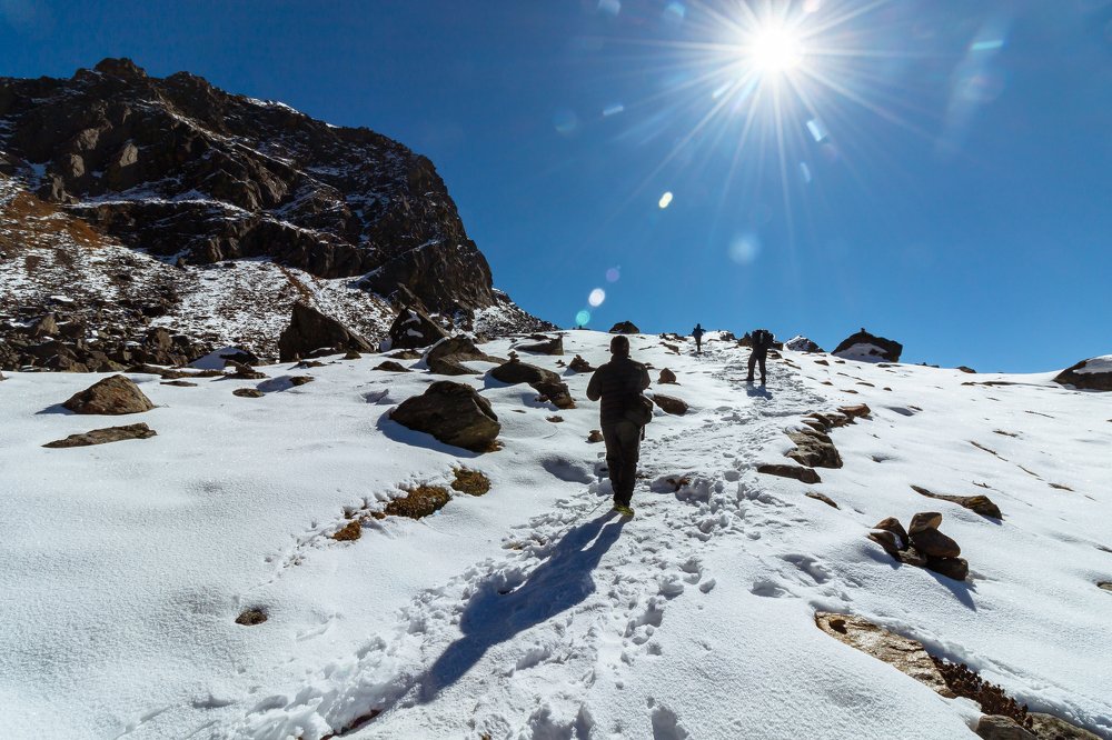 Photograph by sunil sthapit