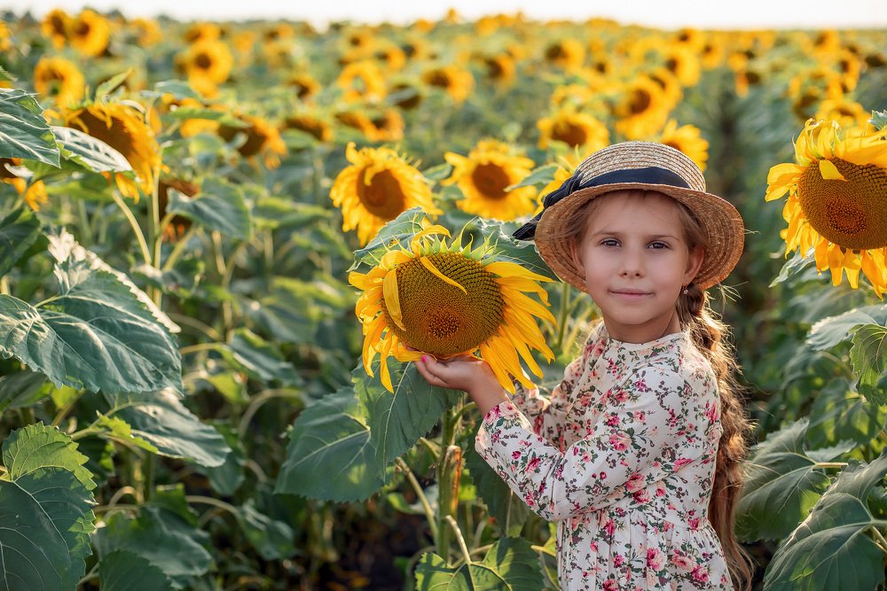 Photograph by Елена Бушуева