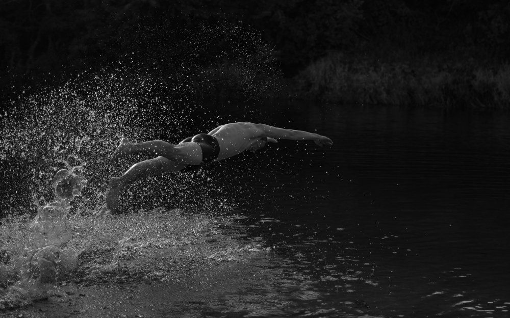 Photograph by Елена Кузнецова