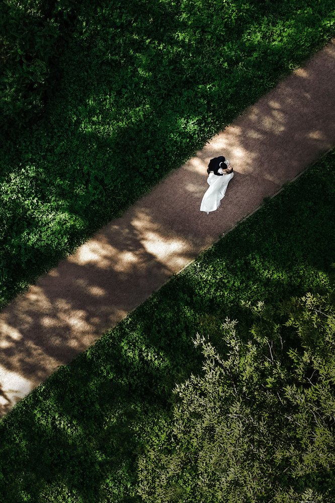 Photograph by Ольга Сычева