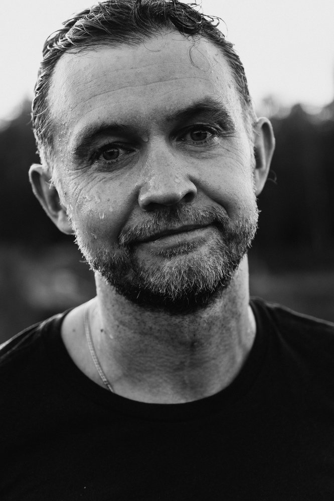 Photograph by Нигматулин Аркадий