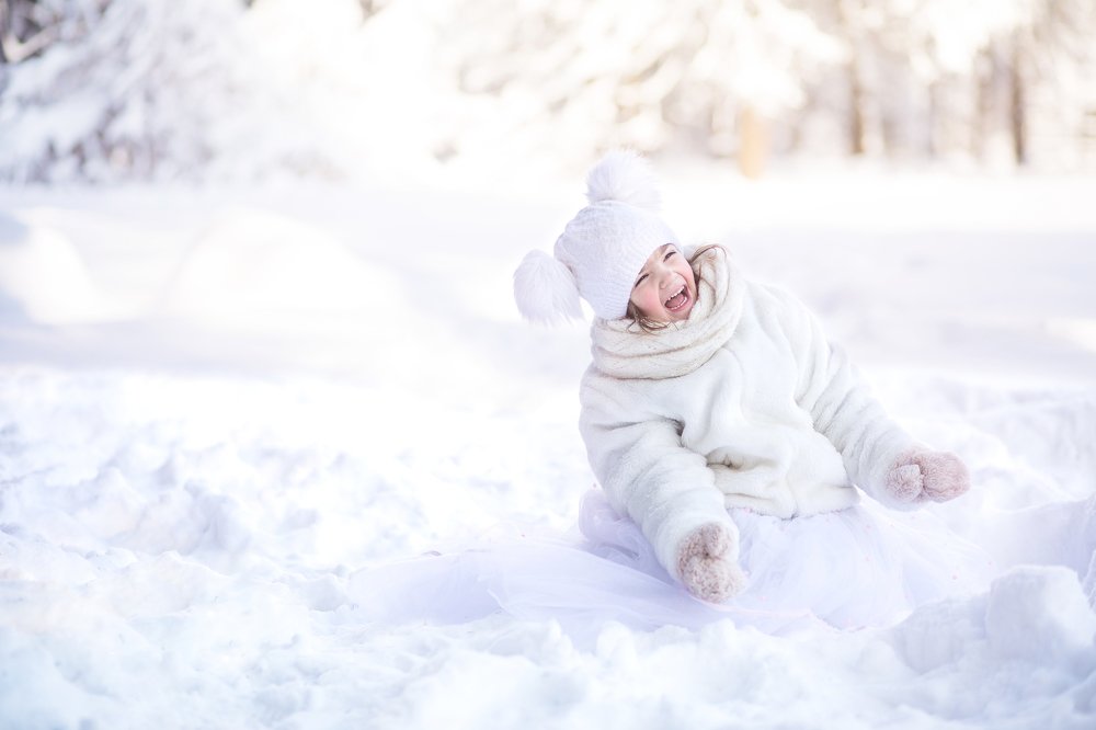 Photograph by Светлана Демина