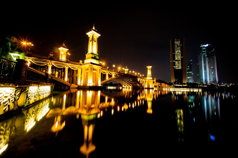 Photograph by Muhammad farid Sinal zainal