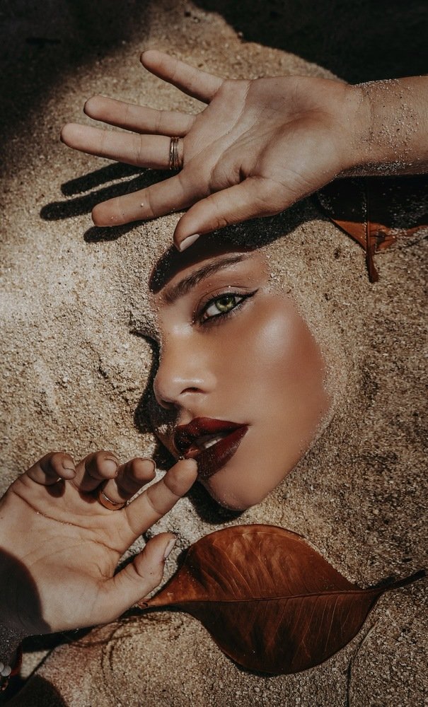 Photograph by Кристина