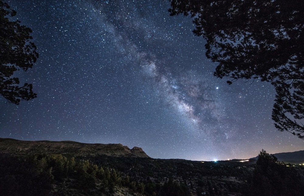 Photograph by Ahmad Abdelkader