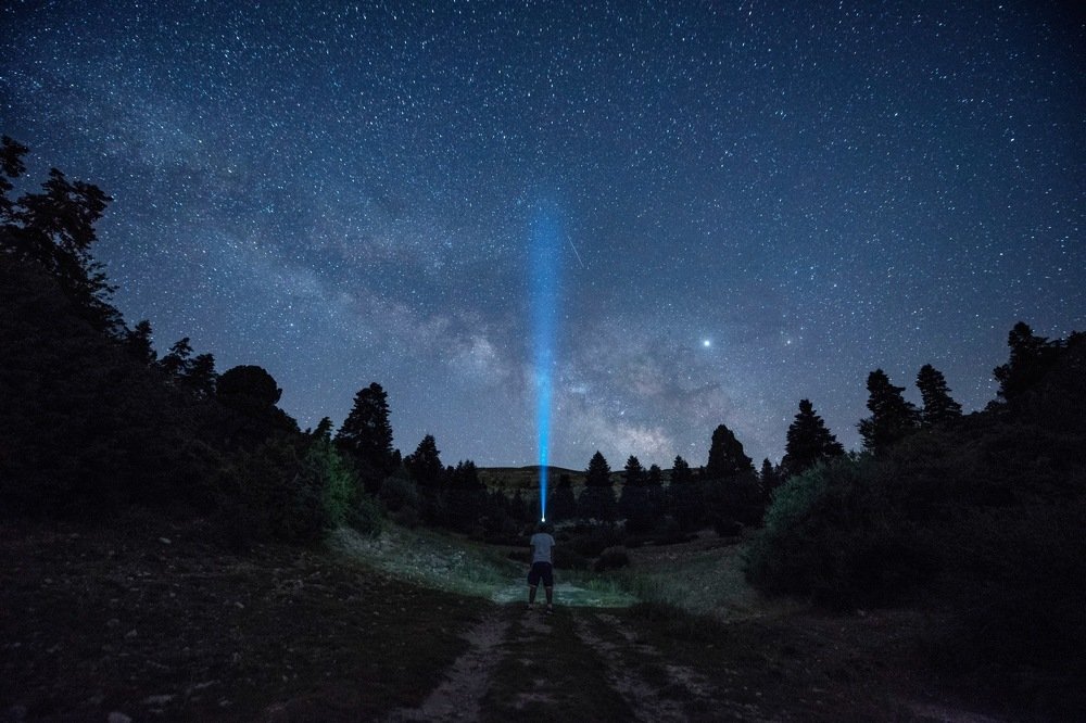 Photograph by Ahmad Abdelkader