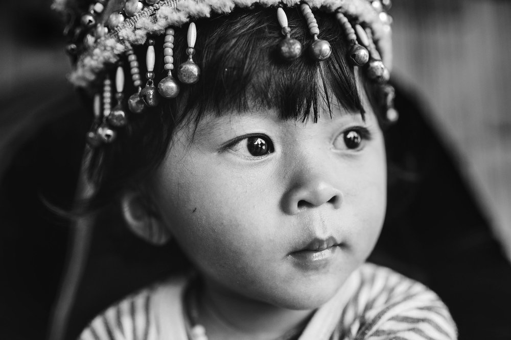 Photograph by Елена Котлярова