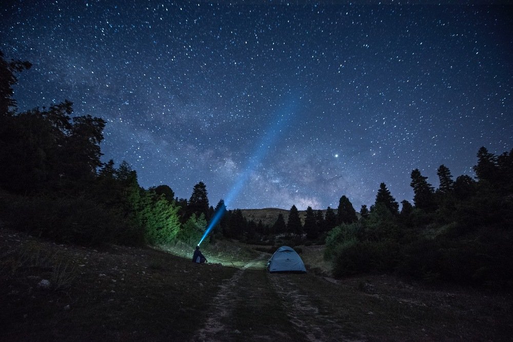 Photograph by Ahmad Abdelkader