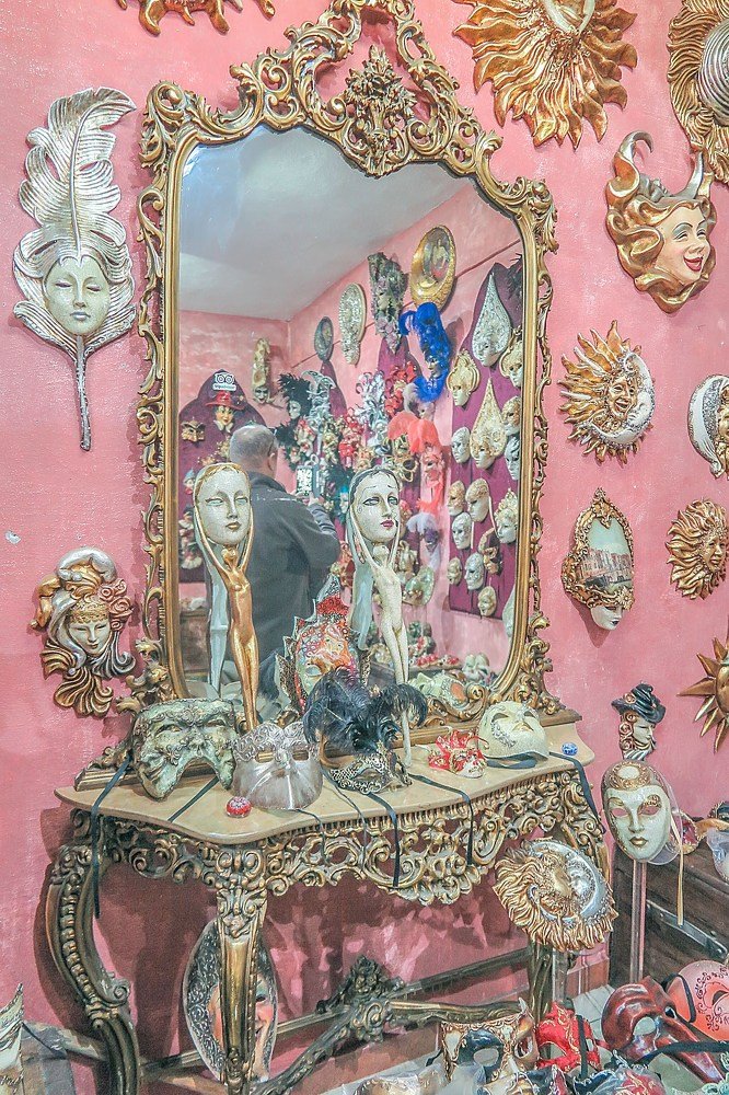 Photograph by Galina Rashap