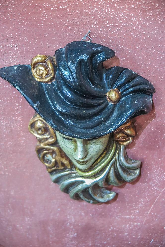 Photograph by Galina Rashap