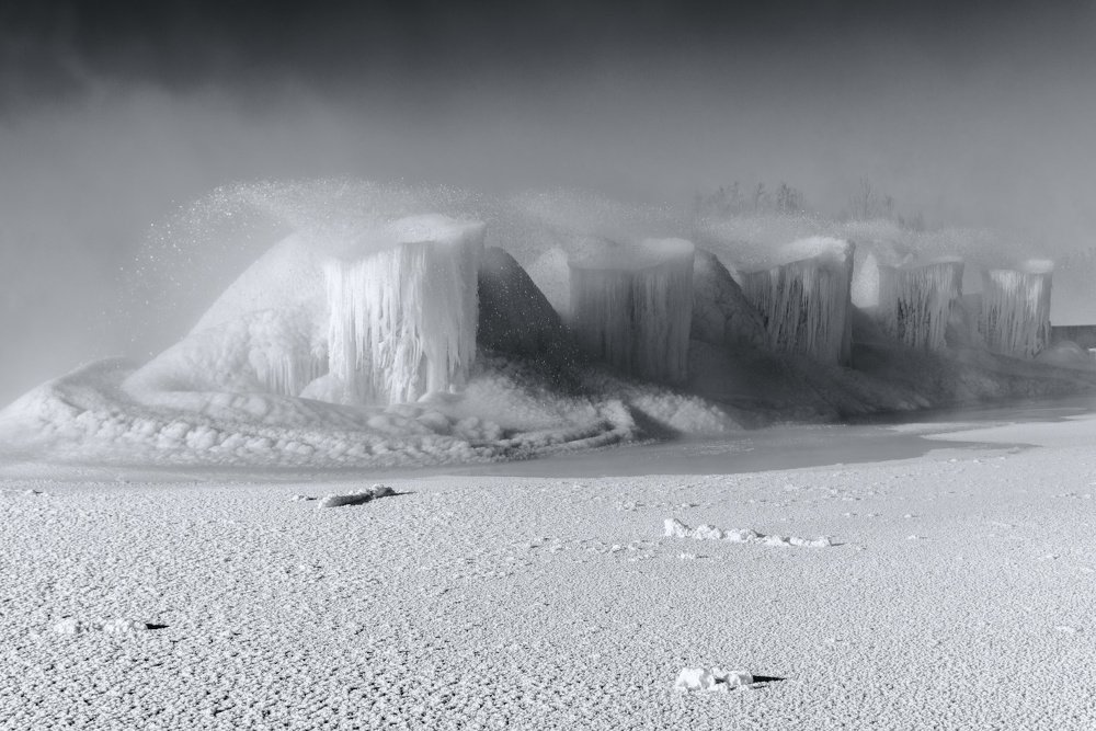 Photograph by Ольга Максимова