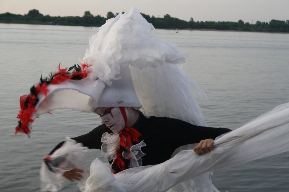 Photograph by Наталья Сазонова