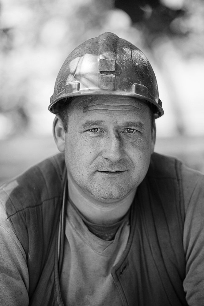 Photograph by Александр Гришин