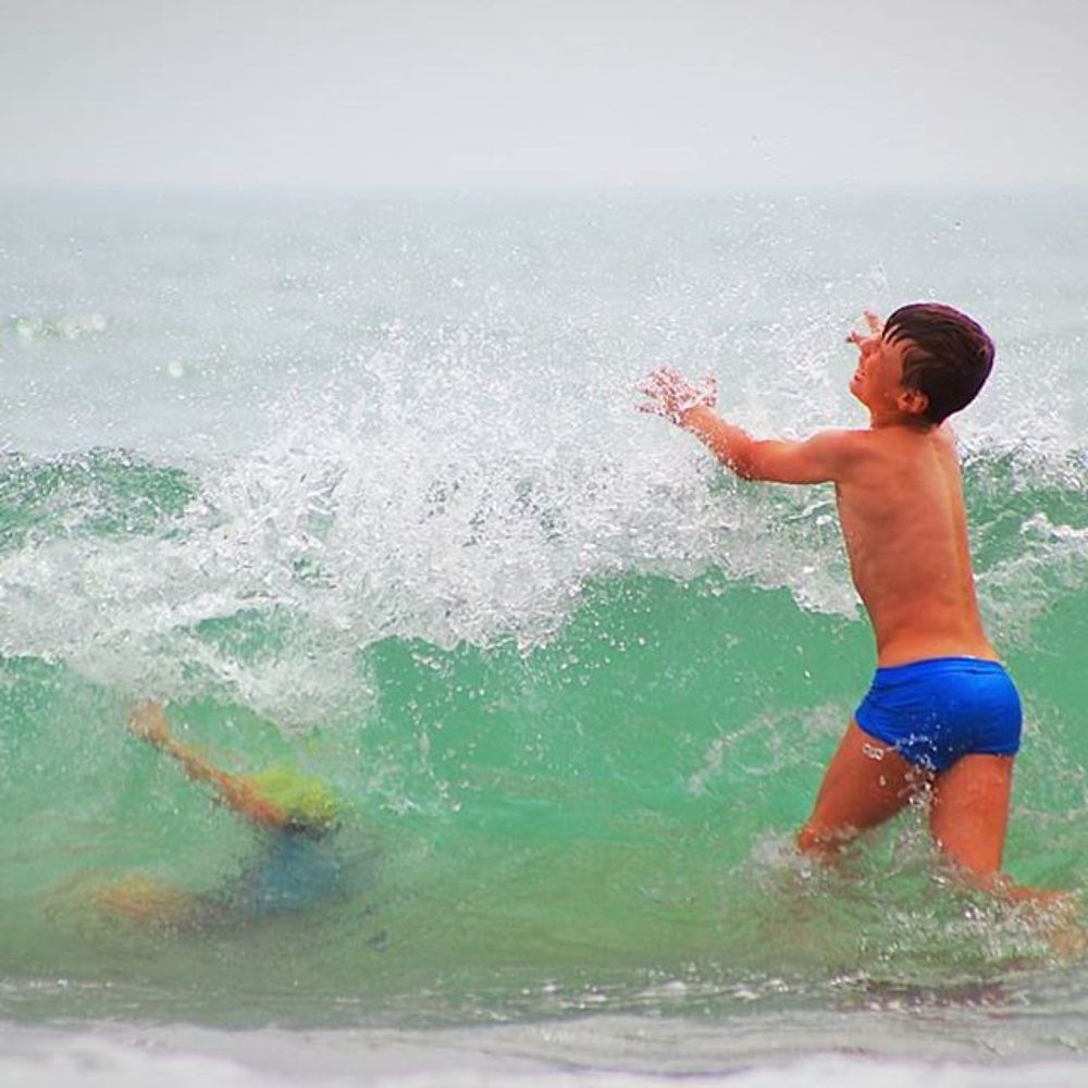 Photograph by raluca urdes