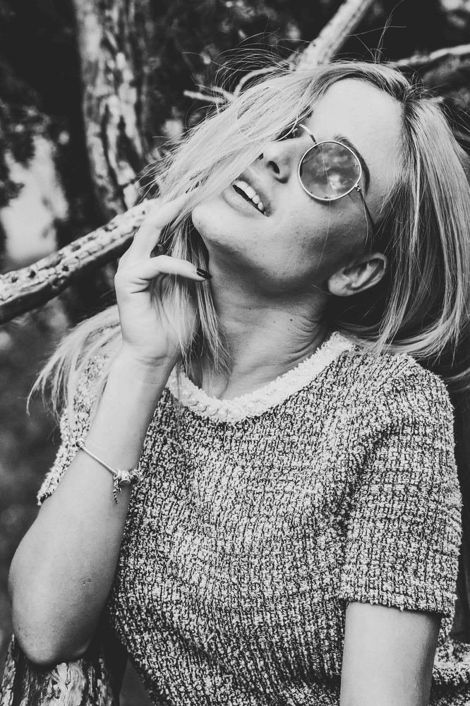 Photograph by Vesо Milushev