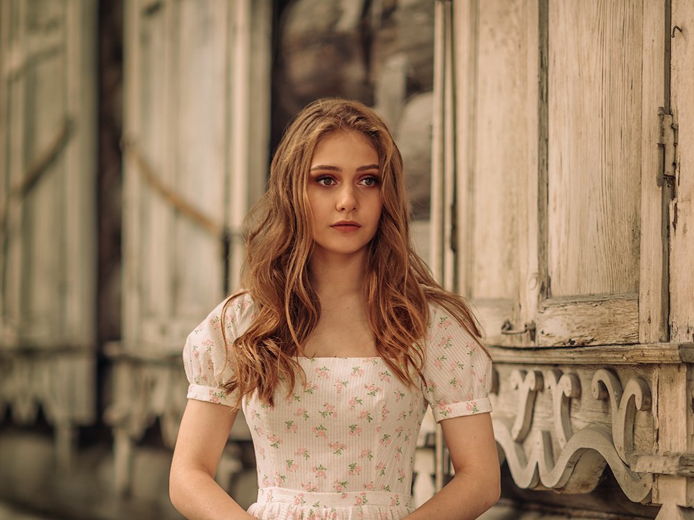 Photograph by 