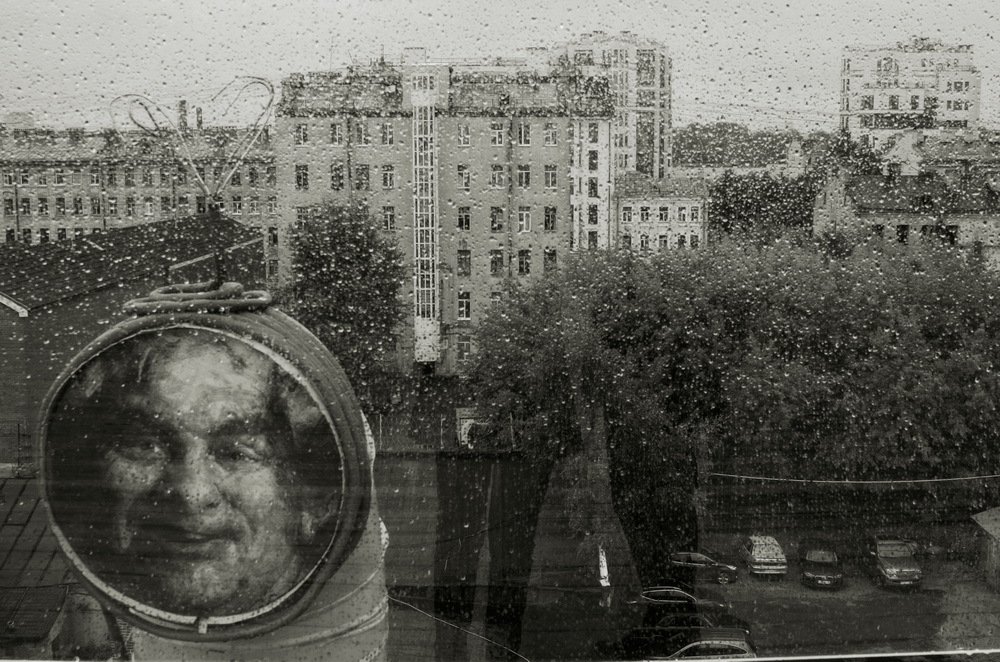 Фотография автора Юлия Крутякова