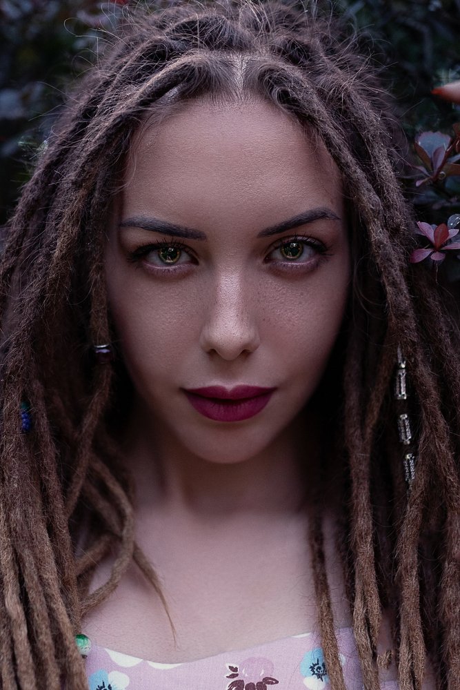 Photograph by Кирилл Колодкин