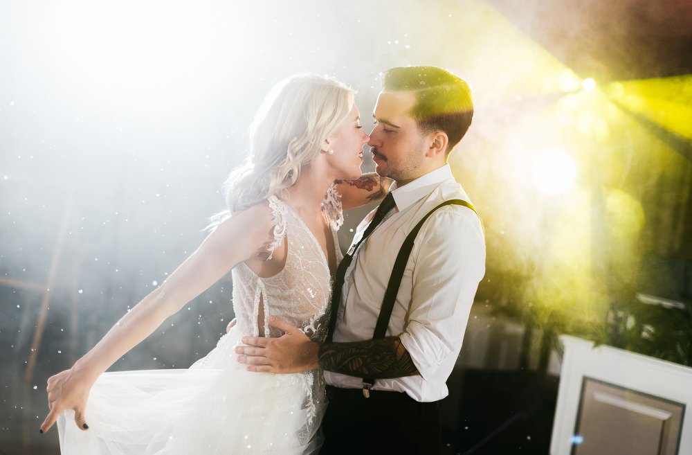 Photograph by Олег Иванов